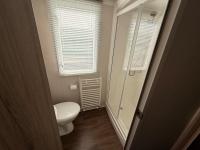 Pippa Cabin, a coastal retreat! - Ferienwohnung St Andrews