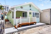 Island Vibes House - B&B Clearwater Beach