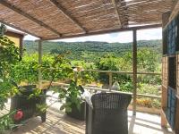 B&B Salaju - Ferienwohnung Castelsardo