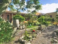 B&B Salaju - Ferienwohnung Castelsardo
