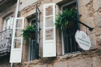 Apartamentos Aurelia Antica - B&B
