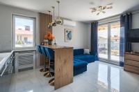 Panorámás lakás a Balatonnál, Siófok - Ferienwohnung Siófok
