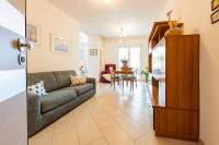 Casa Franchi - 5 min from the beach - Terrace - B&B Tortoreto Lido