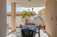 Casa Franchi - 5 min from the beach - Terrace - B&B Tortoreto Lido