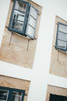 Apartamentos Aurelia Antica - B&B Santiago de Compostela