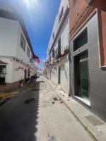 Almare apartamento con ubicación excepcional - B&B Barbate