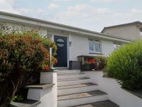4 Cardell Way - B&B Newquay