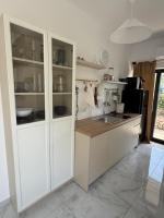 Apartamento Estudio con vistas al mar 