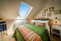 Beautiful New Forest Hideaway - B&B West Wellow