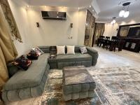 Cairona Properties - Heliopolis Palace - Ferienwohnung Kairo