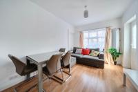 Hounslow Hideaway Cottage - Chambres d'hôtes Hounslow