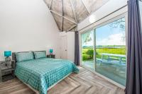 STUDIO 05 - Lake Sumner - B&B Clermont