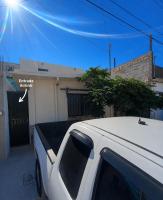 Departamento privado independiente - B&B Zaragoza