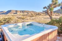 The Giddyup - B&B Pioneertown