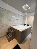 Pereira Airport Suites - B&B Pereira