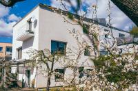 Na Redłowskiej Skarpie - B&B Gdynia
