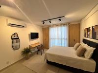 Apartamento 1 quarto Lago Norte - B&B Brasília