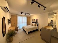 Apartamento 1 quarto Lago Norte - B&B Brasília