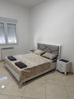 Cosy moderne confortable - B&B Béjaïa