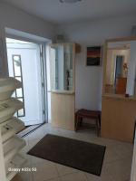 Apartment FreiRaum - B&B Innsbruck