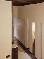 Casa Campana - centralissimo loft indipendente - Ferienwohnung Treviso