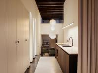 Casa Campana - centralissimo loft indipendente - Bed and Breakfast Treviso