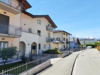 House Italy Bike - Ferienwohnung Tirano