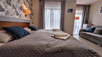 Czarna Góra Snow&Bike Stubai deluxe 7 - B&B Sienna