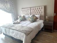 Harvestime Guesthouse - B&B Kimberley