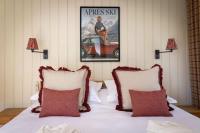 3BR Central Pool Sauna Gym & Views - B&B Verbier