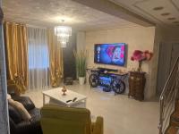 Casa verde - Ferienwohnung Săcălaz