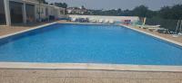 Olhos-d'Água Apartamento Estrela do Mar - Ferienwohnung Albufeira