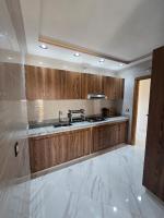 pacotanjawi boukhalef 11 - Ferienwohnung Tanger