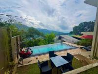 Boutique Dinu - B&B Kandy