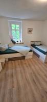 Apartment mit 3 Schlafzimmern