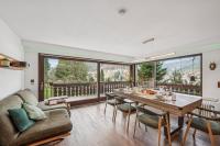 Ab ins Grüne - Billard & Kamin mitten in der Natur - Bed and Breakfast Bad Wildbad