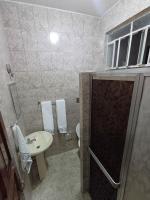 Apt Petrópolis - Imperial - B&B Petrópolis