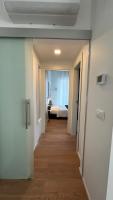 CASA PICASSO con parcheggio privato - B&B Francavilla al Mare