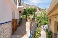Cubo's Casa Rural El descanso del Caminito del Rey - B&B Ardales
