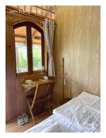 Nhà Sen Phước Hải - B&B Hội Mỹ