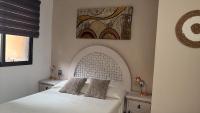 Frida's Suites - Ferienwohnung Mexiko-Stadt