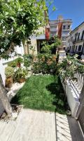 Da' Mi ' Nonni - Bed and Breakfast Viareggio