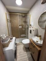 Seaside Gospody Apartament - Chambres d'hôtes Gdańsk