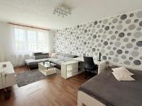 Home place - B&B Louny