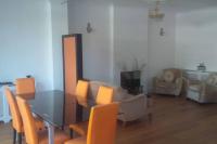 Ellesmere - B&B London