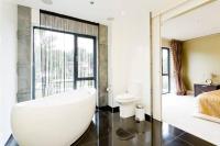 Ellesmere - B&B London