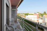 Albufeira - Rosa Jardim 3 Quartos by Glenge Holiday - Chambres d'hôtes Albufeira