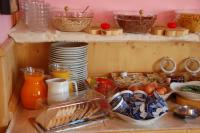 Hotel Carpe Diem - B&B Livigno