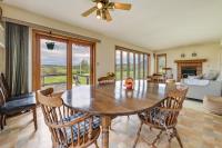 Countryside Home Near Trails & Finger Lakes Area! - B&B Richford
