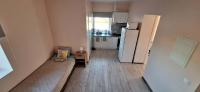 Nadmar Apartment nr7 - Chambres d'hôtes Kuressaare